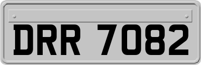 DRR7082