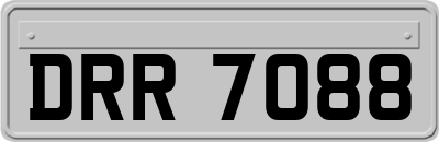 DRR7088