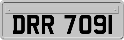 DRR7091