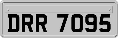 DRR7095