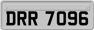 DRR7096