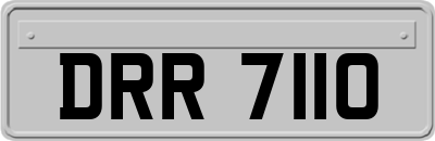 DRR7110
