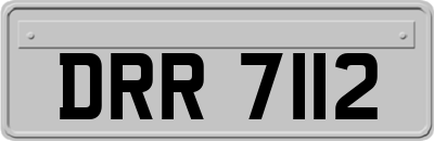 DRR7112