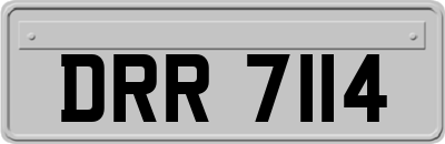 DRR7114
