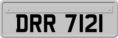 DRR7121