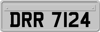 DRR7124