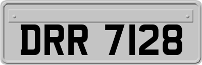DRR7128