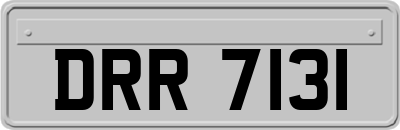 DRR7131