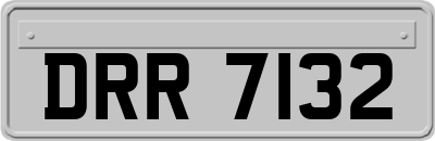 DRR7132