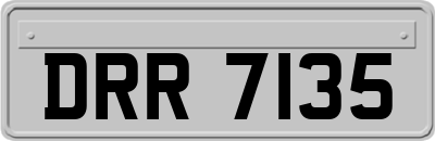 DRR7135