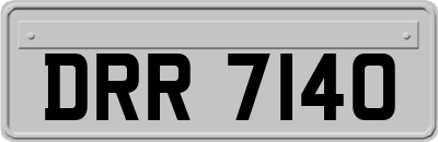 DRR7140