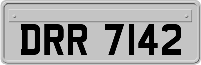DRR7142