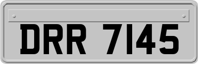 DRR7145
