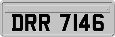 DRR7146