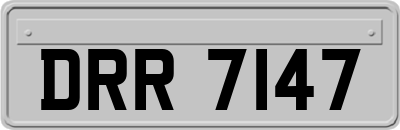 DRR7147