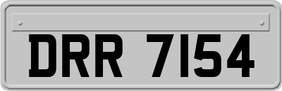 DRR7154