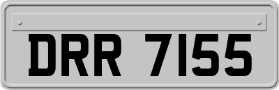 DRR7155