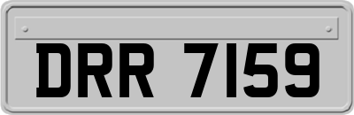 DRR7159