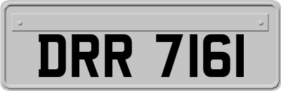 DRR7161