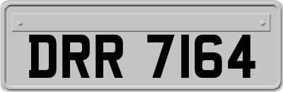 DRR7164