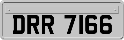 DRR7166