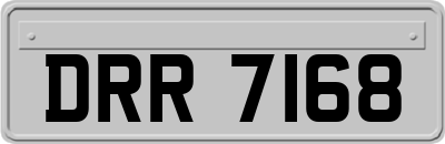 DRR7168