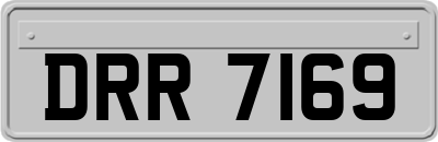 DRR7169