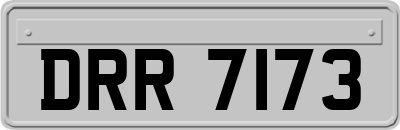 DRR7173