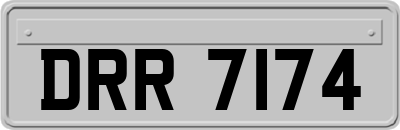 DRR7174