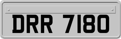 DRR7180