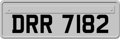 DRR7182