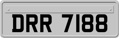 DRR7188