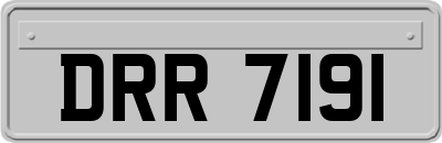 DRR7191