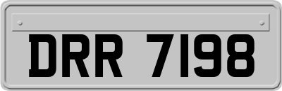 DRR7198