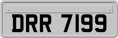 DRR7199