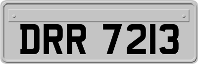 DRR7213
