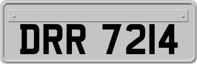 DRR7214