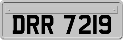 DRR7219