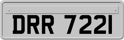 DRR7221