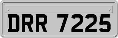 DRR7225