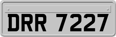 DRR7227