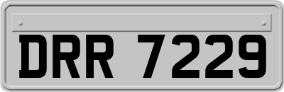 DRR7229