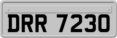 DRR7230