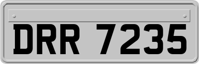 DRR7235