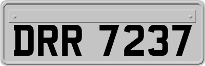 DRR7237