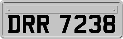 DRR7238