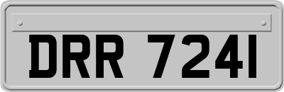 DRR7241