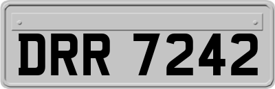 DRR7242