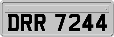 DRR7244