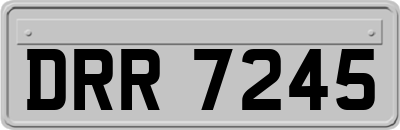 DRR7245